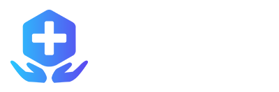 Hudson Digital, M.D. Logo